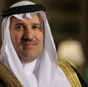 “أمير منطقة المدينة” يشيد بتحقيق فرع وزارة الموارد البشرية المركز الأول في منافسة “مكين” للعام 2020