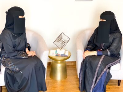 “جسفت” و “سنيار” يتفاهمان لدعم القطاع الثقافي في الجبيل