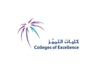 بتدريب مبتدئ بالتوظيف”كلية إتقان العالمية” تفتح باب القبول للفصل التدريبي المقبل