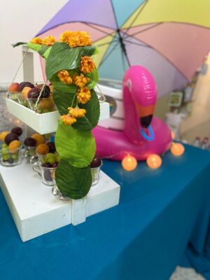 الصيف بدأ بوحدة حماية الأحساء