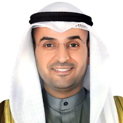 الامارات تستضيف الاجتماع ال55 لمجلس اتحاد الغرف الخليجية