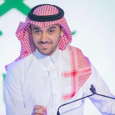 أحمد النباط : كل الشكر والتقدير لكل من ساهم في انشاء جمعية اللاعبين القدامى بالشرقية