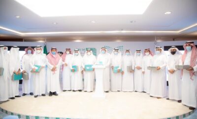 تعليم الأحساء .. تفوز بـ ٦ جوائز على مستوى الوطن في مسابقة ” مدرستي تبرمج “