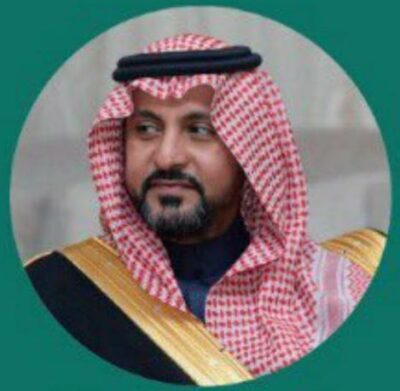 بمتابعة سمو رئيس الاتحاد .. الرياض تستضيف بطولة الرماية للممتاز والشباب