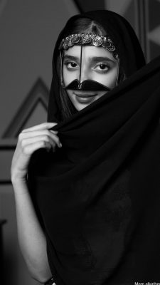 مريم الكثيري انقل بعدستي كل شي اراه جميل ..