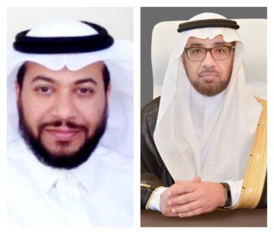 جامعة الملك فيصل تعلن الموافقة على استحداث برنامج بكالوريوس (الإعلام واللغة) كأول برنامج (بيني) من نوعه في المملكة