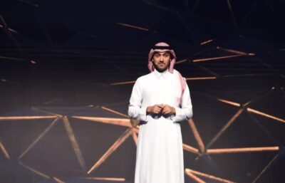 الفيصل يعلن عن إطلاق منصّة “نافس” الخاصة بتراخيص الأندية والأكاديميات والصالات الرياضية الخاصة