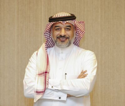 اتحاد اليد يقر بتواجد “لاعبين اثنين أجانب” في الملعب