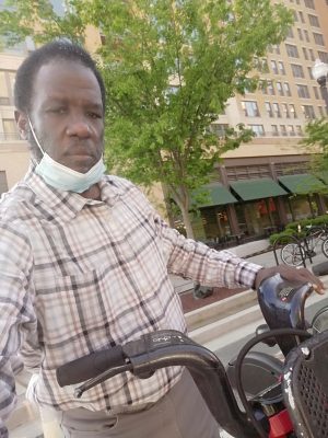 احتفال اجتماعي رياضي صحي انطلق من أمريكا وحرصت عليه كل دول العالم