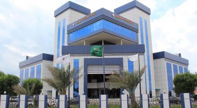 غرفة التجارية بينع تعمل على تطوير الخدمات المقدمة لرواد الأعمال