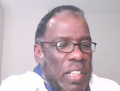 الزميل “برناوي”  شعله نشاط في إعلامية رواد العرب ونجاح باهر في إدارة مهامه في الجهاز الاشرافي  