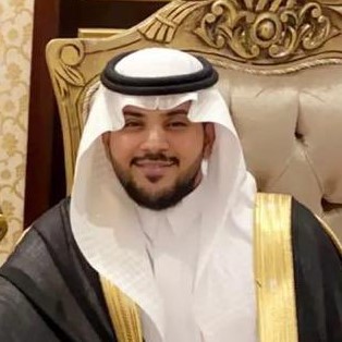 “عقيل المفرجي”  يلتحق بركب المتزوجين ويدخل القفص الذهبي