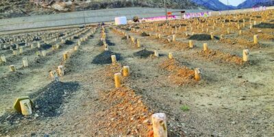 آل الكاتب ينعون فقيدهم “عبدالله”