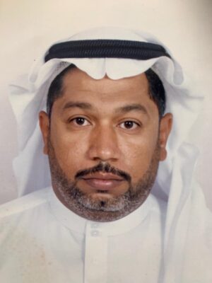 سليسي نائب رئيس اللجنة الفنية باتحاد الطائرة يؤكد نجاح مهرجان البراعم