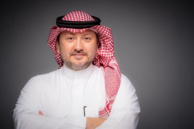 السعودية تستضيف نهائيات الجولة العالمية  3×3 لكرة السلة