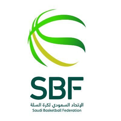 اتحاد السلة يوضح الية المشاركة في بطولة الاندية العربية