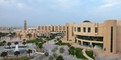 جامعة الإمام عبد الرحمن بن فيصل تفعّل أيقونة طلب الالتحاق بالجامعة 17 ذو الحجة المقبل