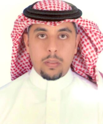 الجاسر مديرا للعلاقات العامه والاعلام لفرع الموارد البشريه بالرياض