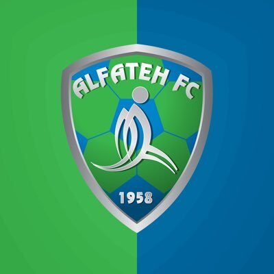 الفتح يعتمد برنامجه الاعدادي ويعسكر في النمسا