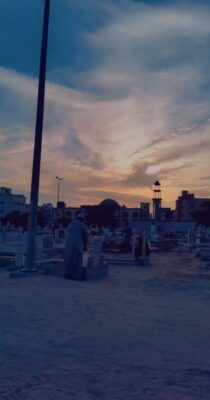 اجمل الصور مع أمنة علي