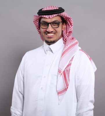 الاتفاق ينجح في التعاقد مع المهاجم السويدي كوايسون حتى 2024