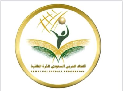 17 لاعبا يطالبون الانتقال بنظام الـ 28 في كرة الطائرة السعودية