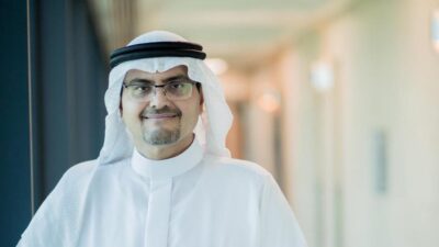 استحداث 34 تخصصا دقيقا بجامعة الملك فهد لدعم الاقتصاد الوطني ومواكبة رؤية ٢٠٣٠