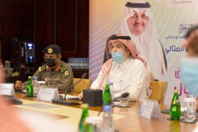 انخفاض عدد الحوادث بالشرقية بنسبة 65% وتغطية 95% من النقاط السوداء داخل المدن