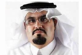 تعليم الشرقية يحقق المستوى الذهبي في برنامج “ريالــــي”