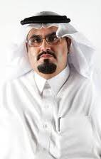 أكثر من 200 طالب يختتمون رحلتهم على متن برنامج طموح الصيفي 2021م