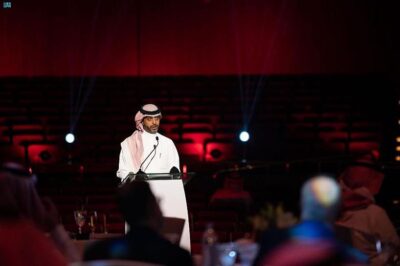 برعاية وزير الثقافة .. الإعلان عن إستراتيجية « هيئة المسرح »