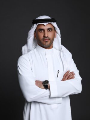 الدكتور محمد القحطاني : عمليات الشفط والنحت ليست لتنزيل الوزن وإنما لتحسين القوام