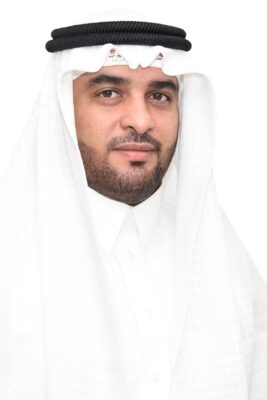 تقني الشرقية يتيح التسجيل في المعاهد الثانوية الصناعية واستمرار القبول في الكليات التقنية