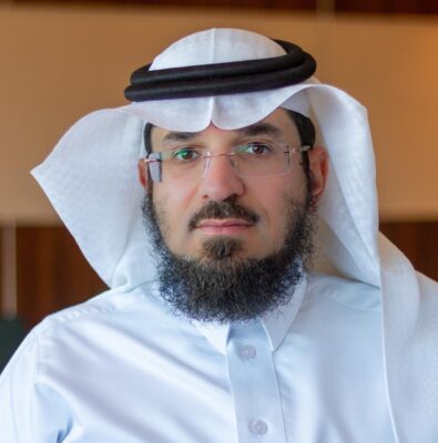 لتصل إلى (81) برنامجًا منها (5) برامج نوعية إضافية .. .. جامعة الملك فيصل تعلن فتح بوابة القبول في (43) برنامجًا من برامج الدراسات العليا