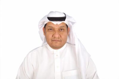 الجمعية العمومية لنادي الدرعية تزكي الدكتور الحبشان رئيسا لمجلس الادارة