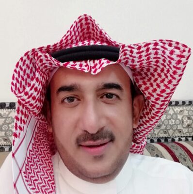 الطائرة السعودية تواصل الاعداد للبطولة العربية بتونس