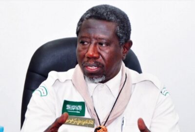 “آل هوساوي” يعلنون قران “سمر”و”عائض”