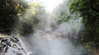 وماذا بعد القحط!!!!!؟؟؟؟