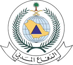 الدفاع المدني يكثف جولاته على مساكن ومخيمات الحجاج لتحقيق السلامة والحماية لضيوف الرحمن