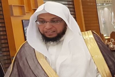 الأمر بالمعروف بمكة المكرمة تبدأ خطة العمل الميداني خلال إجازة عيد الأضحى