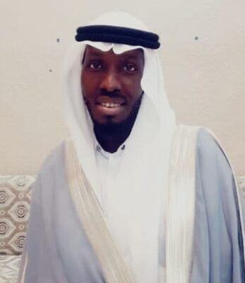 “الصالح” و”المصري” يحتفلون بزفاف “ماجد”