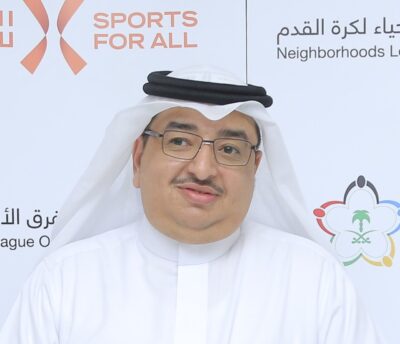 رابطة الأحياء تُطلق ورش عمل للروابط الفرعية