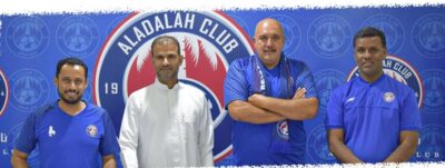 مفتاح يقود سلة العدالة