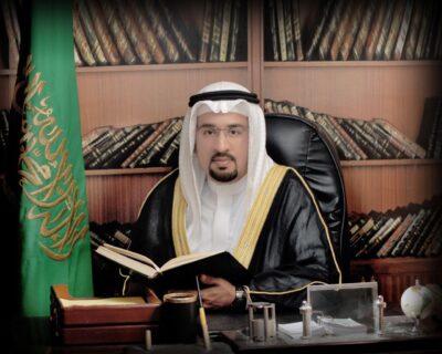 خطأك في حق نفسك ظلم لها