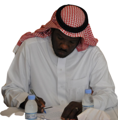 رابطة أحياءِ مكةَ لكرةِ القدمِ تحدياتٍ ومعوقاتٍ . . وتنتظرَ عونَ الجهاتِ