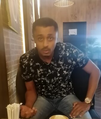 الرحالة “قاضي” صولات وجولات ومغامرات مثيرة .. ومهام وعضويات بين العمل الرسمي والمجالات المختلفة