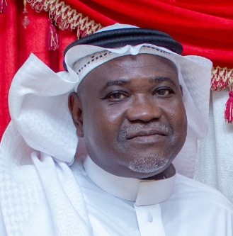 قطار الدوري السعودي السريع وعودة الطلاب والطالبات لمقاعد الدراسة