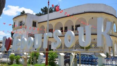 قصة السلطان ( الخطوبة ـ  اللي ماتعرف تغسل الدوارة زواجها بوليد الناس خسارة…)