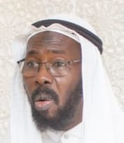 مؤلف “السهم الطائر”  نور : مرحلة جمع المعلومات الأصعب في مشوار التأليف .. والكتاب يتضمن تاريخ الحي من كافة الجوانب