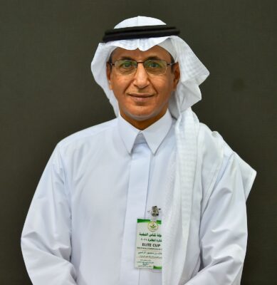 اتحاد الطائرة وشركة الرياضة السعودية يدشنان انطلاقة الدوري بحفل .. و6 لقاءات تشعل بداية ممتاز الطائرة